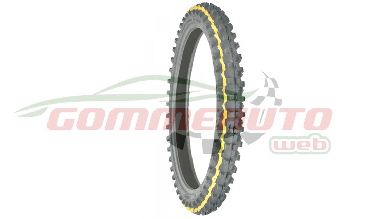 COP. 90/100 -21 57R C-19 SUPER
